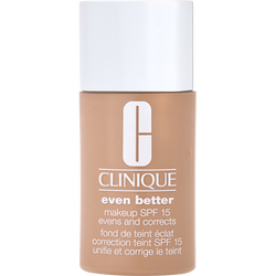 Clinique