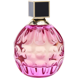 Jimmy Choo Rose Passion