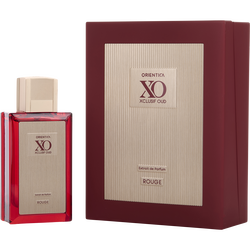 Orientica Xo Xclusif Oud Rouge