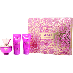Versace Dylan Purple