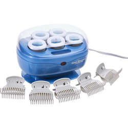 Babyliss Pro