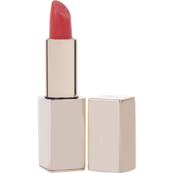 Estee Lauder