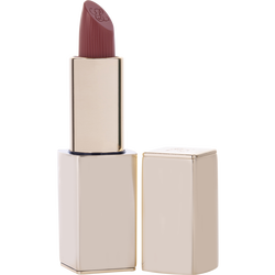 Estee Lauder