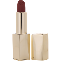 Estee Lauder