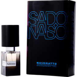 Nasomatto Sadonaso