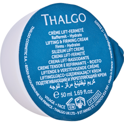 Thalgo