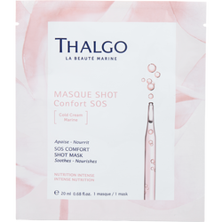 Thalgo