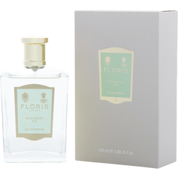 Floris Mulberry Fig