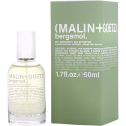 Malin+Goetz Bergamot
