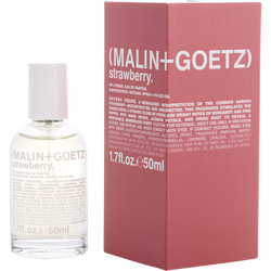 Malin+Goetz Strawberry