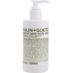 Malin+Goetz Bergamot