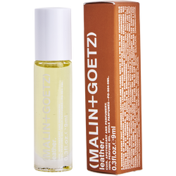 Malin+Goetz Leather