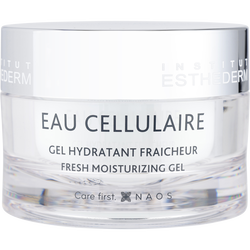 Esthederm