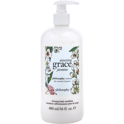 Philosophy Amazing Grace Jasmine