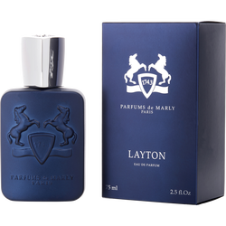 Parfums De Marly Layton
