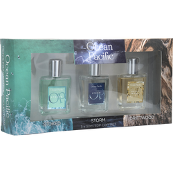 Ocean Pacific Variety