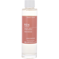 Ren