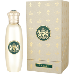 Spirit Of Kings Errai