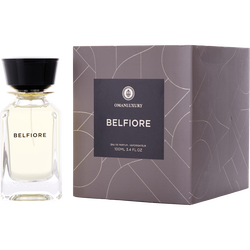Omanluxury Belfiore