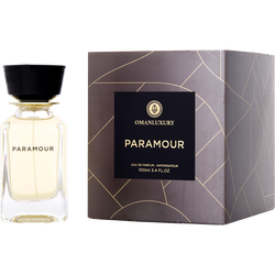 Omanluxury Paramour