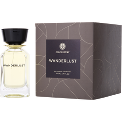 Omanluxury Wanderlust