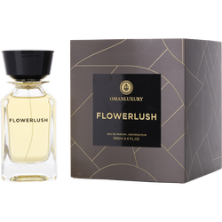 Omanluxury Flowerlush
