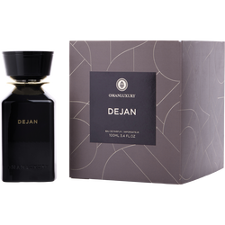 Omanluxury Dejan