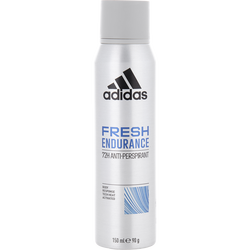 Adidas Fresh Endurance
