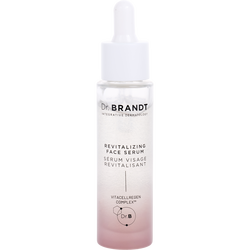 Dr. Brandt