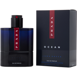 Prada Luna Rossa Ocean