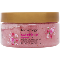 Bodycology Sweet Love