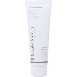 Elizabeth Arden