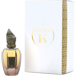 Xerjoff Layla