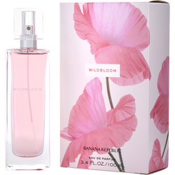 Banana Republic Wildbloom