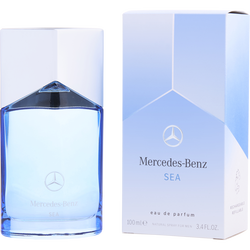 Mercedes-Benz Sea