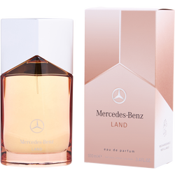 Mercedes-Benz Land