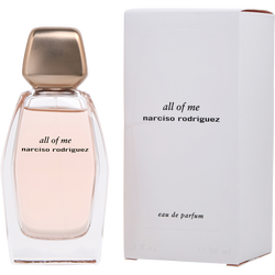 Narciso Rodriguez All Of Me