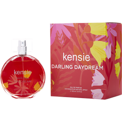 Kensie Darling Daydream