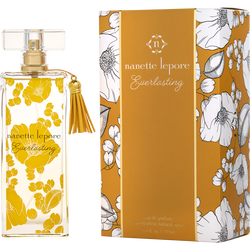 Nanette Lepore Everlasting