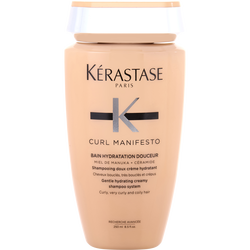 Kerastase