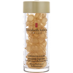 Elizabeth Arden
