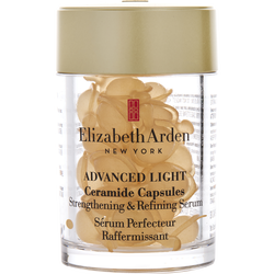 Elizabeth Arden