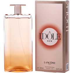 Lancome Idole Now