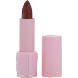 Kylie By Kylie Jenner