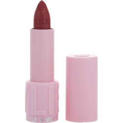 Kylie By Kylie Jenner