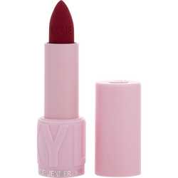 Kylie By Kylie Jenner