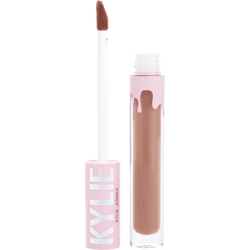 Kylie By Kylie Jenner