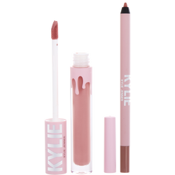 Kylie By Kylie Jenner