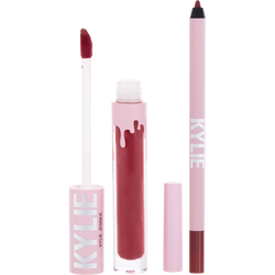 Kylie By Kylie Jenner