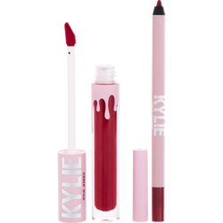 Kylie By Kylie Jenner